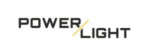 power light logo