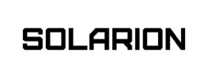 solarion logo