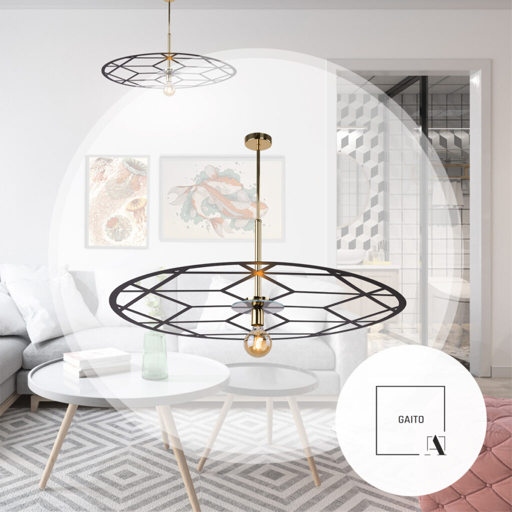 case study social media